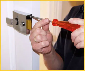 Exclusive Locksmith Service Uppr Marlboro, MD 301-723-7104 - 11-commercial-locksmith