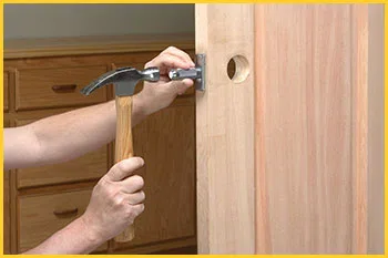 Exclusive Locksmith Service Uppr Marlboro, MD 301-723-7104 Exclusive Locksmith Service Uppr Marlboro, MD 301-723-7104 - 14-install-new-lock