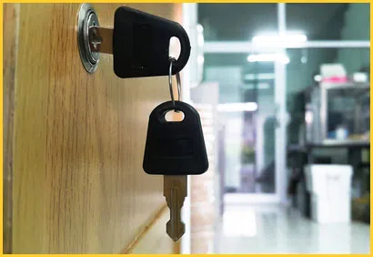 Exclusive Locksmith Service Uppr Marlboro, MD 301-723-7104 - 15-lock-and-key-service