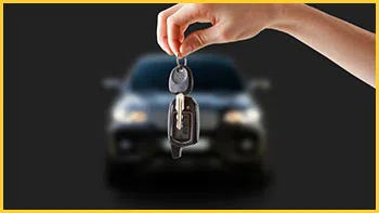 Exclusive Locksmith Service Uppr Marlboro, MD 301-723-7104 Exclusive Locksmith Service Uppr Marlboro, MD 301-723-7104 - 17-new-car-keys