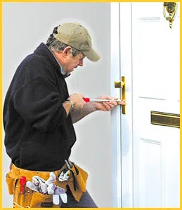 Exclusive Locksmith Service Uppr Marlboro, MD 301-723-7104 - 2-local-locksmith