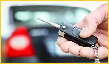 Exclusive Locksmith Service Uppr Marlboro, MD 301-723-7104 - 20-keys-locked-in-car