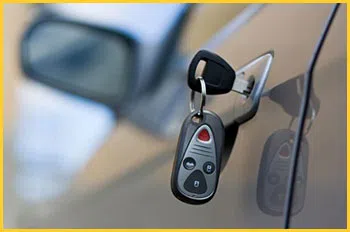 Exclusive Locksmith Service Uppr Marlboro, MD 301-723-7104 - 21-car-locksmith