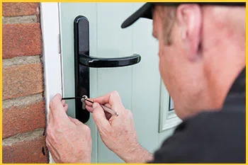 Exclusive Locksmith Service Uppr Marlboro, MD 301-723-7104 - 4-fast-locksmith