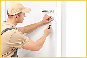 Exclusive Locksmith Service Uppr Marlboro, MD 301-723-7104 - 6-lock-repair
