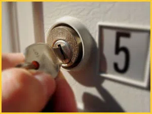 Exclusive Locksmith Service Uppr Marlboro, MD 301-723-7104 - 9-mailbox-locks