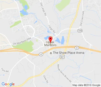 logo-image - UpprMarlboro-MD