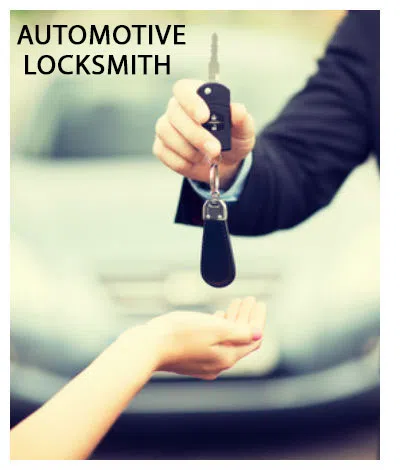Exclusive Locksmith Service Uppr Marlboro, MD 301-723-7104 Exclusive Locksmith Service Uppr Marlboro, MD 301-723-7104 - auto-pg-img