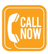 Exclusive Locksmith Service Uppr Marlboro, MD 301-723-7104 - call-us-now-01