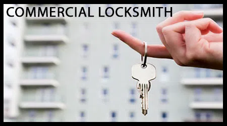 Exclusive Locksmith Service Uppr Marlboro, MD 301-723-7104 Exclusive Locksmith Service Uppr Marlboro, MD 301-723-7104 - com-pg-img-01