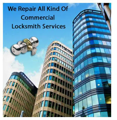 Exclusive Locksmith Service Uppr Marlboro, MD 301-723-7104 Exclusive Locksmith Service Uppr Marlboro, MD 301-723-7104 - com-pg-img-02