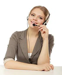 Exclusive Locksmith Service Uppr Marlboro, MD 301-723-7104 - contact-ls