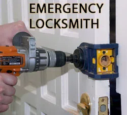 Exclusive Locksmith Service Uppr Marlboro, MD 301-723-7104 Exclusive Locksmith Service Uppr Marlboro, MD 301-723-7104