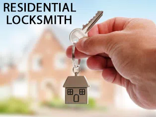 Exclusive Locksmith Service Uppr Marlboro, MD 301-723-7104