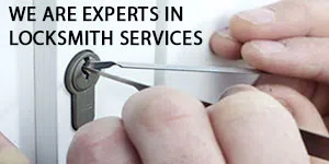 Exclusive Locksmith Service Uppr Marlboro, MD 301-723-7104 - home-img-02