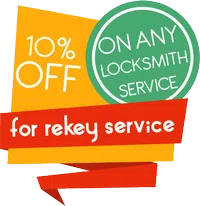 Exclusive Locksmith Service Uppr Marlboro, MD 301-723-7104 Exclusive Locksmith Service Uppr Marlboro, MD 301-723-7104 - offer