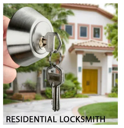 Exclusive Locksmith Service Uppr Marlboro, MD 301-723-7104 - res-pg-img