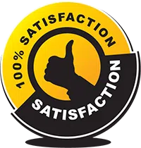 Exclusive Locksmith Service Uppr Marlboro, MD 301-723-7104 Exclusive Locksmith Service Uppr Marlboro, MD 301-723-7104 - sat3