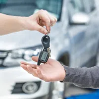 Exclusive Locksmith Service Uppr Marlboro, MD 301-723-7104 Exclusive Locksmith Service Uppr Marlboro, MD 301-723-7104 - sb-auto-img