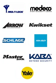 Exclusive Locksmith Service Uppr Marlboro, MD 301-723-7104 - sb-brands