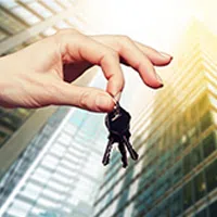 Exclusive Locksmith Service Uppr Marlboro, MD 301-723-7104 Exclusive Locksmith Service Uppr Marlboro, MD 301-723-7104 - sb-com-img