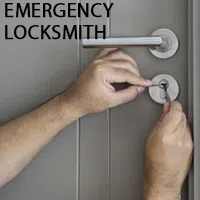 Exclusive Locksmith Service Uppr Marlboro, MD 301-723-7104 Exclusive Locksmith Service Uppr Marlboro, MD 301-723-7104 - sb-emg
