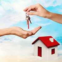 Exclusive Locksmith Service Uppr Marlboro, MD 301-723-7104 Exclusive Locksmith Service Uppr Marlboro, MD 301-723-7104 - sb-res-img