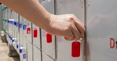 Exclusive Locksmith Service Uppr Marlboro, MD 301-723-7104